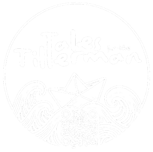 Tales for the Tillerman